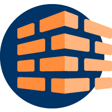 San Luis Obispo Masonry