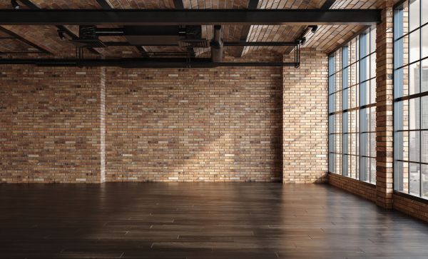 Residential Brick Repair in San Luis Obispo