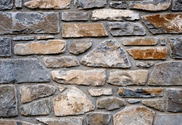 Masonry Repair in San Luis Obispo