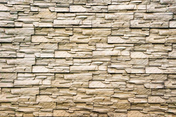 Stone Cladding Service in San Luis Obispo