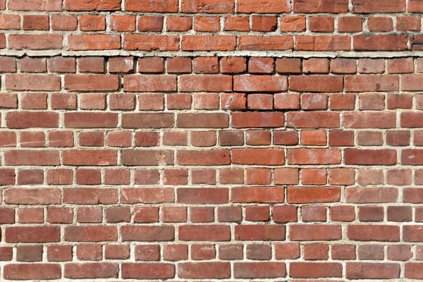 House Repointing in San Luis Obispo