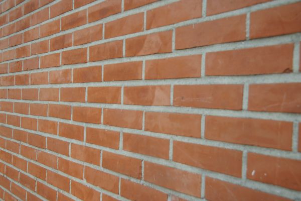 Wall Repointing in San Luis Obispo