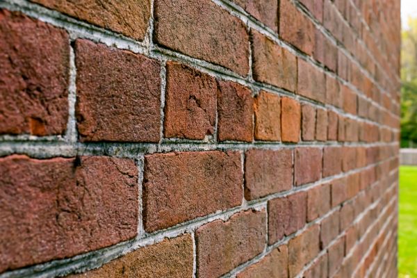 Commercial Tuckpointing in San Luis Obispo