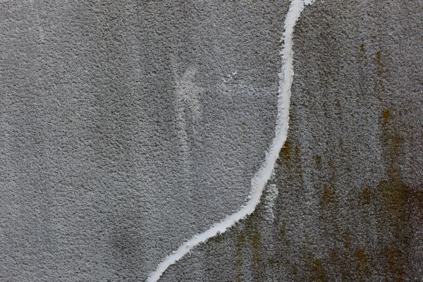 Mortar Crack Patching in San Luis Obispo